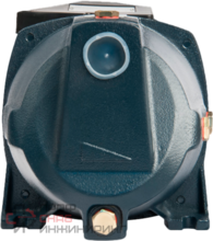 Уменьшенное изображение товара