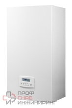 Уменьшенное изображение товара