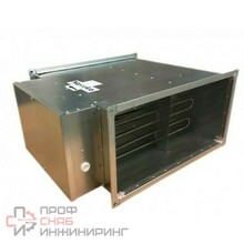Воздухонагреватель NAVEKA электрический E 82.5-10050 Тип 2