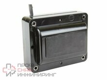 Трансформатор Cofi TRS820PIS03