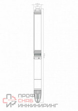 Уменьшенное изображение товара