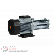 Насос Native MHL 1603-1/E-3-400-50-2