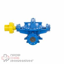 Уменьшенное изображение товара