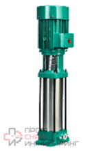 Насос Native MVL 6404/2-3/16/E/3-400-50-2