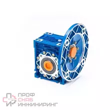 Редуктор ESQ NMRW050- 40/71B5