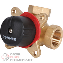 Уменьшенное изображение товара