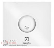 Уменьшенное изображение товара