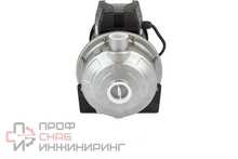 Уменьшенное изображение товара