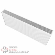 Уменьшенное изображение товара