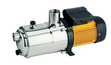 Насос Espa TECNO15 3M 230 50 000411/STD