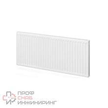Радиатор стальной панельный Ventil 11 тип, 500 х 400 мм