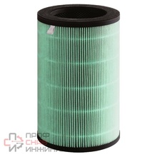 Фильтр Electrolux FAP-2075 ANTI SMOG ACTIVE