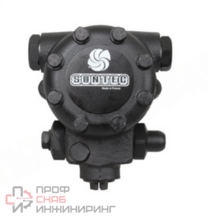 Насос для горелки Suntec E 4 NA 1001 6P