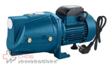 Насос самовсасывающий "Vodotok" НСВП-50л/мин-22м-1000Вт