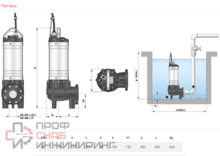 Уменьшенное изображение товара