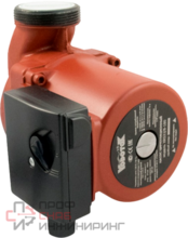 Уменьшенное изображение товара