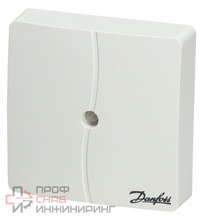 Уменьшенное изображение товара