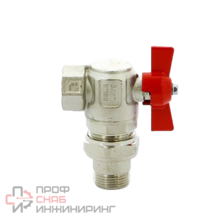 Уменьшенное изображение товара