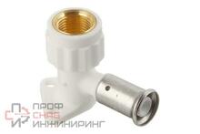 Уменьшенное изображение товара