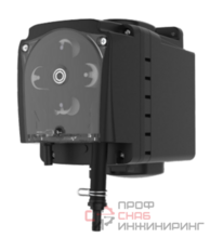 Насос Etatron D.S. BH3-V PER 100-1 90/260V SANTOPRENE