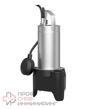 Насос Wilo Rexa MINI3-V04.09/M05-523/A-10M