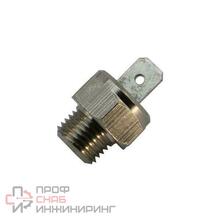 Датчик температуры Vaillant (NTC) MAX V (W) /2- (5)