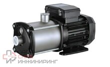 Горизонтальный многосекционный насос Ампика ЦМН 3-4 (220В)