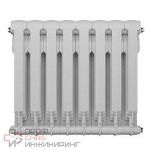 Уменьшенное изображение товара