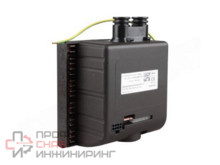 Топочный автомат Riello MG557-BWZG