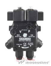 Насос для горелки Suntec A2L 65 C 9713 4P 0700