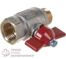 Уменьшенное изображение товара