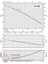 Уменьшенное изображение товара