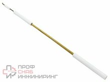 Электрод розжига Riello 3006581