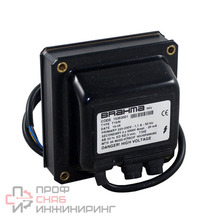 Трансформатор Brahma T16/N 15363001
