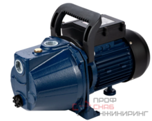 Насос садовый Belamos XA 13/80л.м., Н 50м, чугун