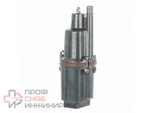 Насос вибрационный с верхним забором воды Belamos BV-0.28 40м