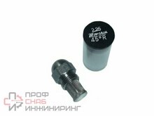 Форсунка Monarch HO 12.00/60°