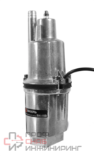 Уменьшенное изображение товара