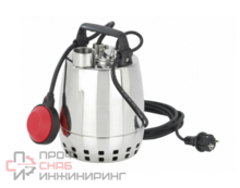 Насос Calpeda GXRM 13 GFA