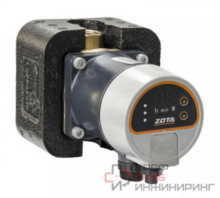 Насос Zota EcoRING III 15-1,5