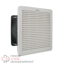 Вентиляторы с фильтром Meyertec MTK-FFNT380-250