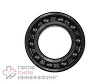 Подшипник Grundfos 6212.C3 /spare Grundfos