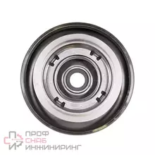 Камера Grundfos Spare chamber N-version Graflon 98634020