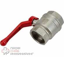 Уменьшенное изображение товара