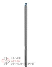 Насос Grundfos SP46-18 Rp3 6"3X380-415/50 30kW