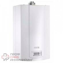 Котел газовый De Dietrich ZENA MS 24