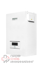 Уменьшенное изображение товара