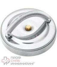 Термометр Росма БТ-30.01 (0-100С) ,5