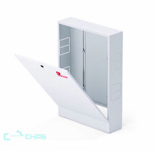 Уменьшенное изображение товара