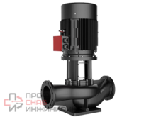 Насос Fancy FTD50-80G/2